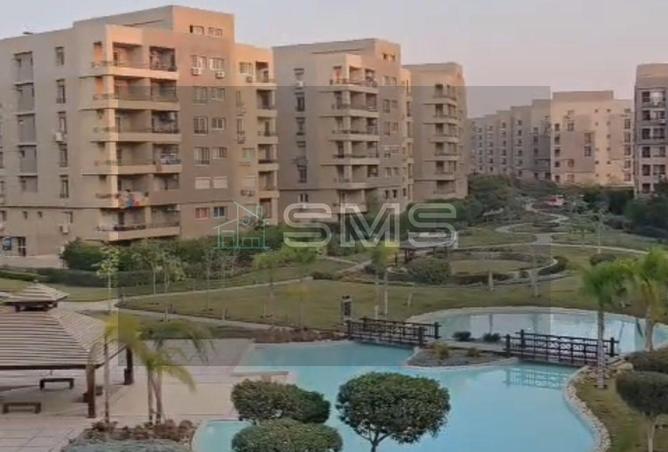 8491040 - الصورة الرئيسية للعقار