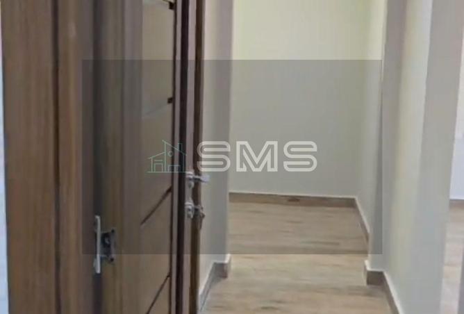 8491040 - صورة العقار 3