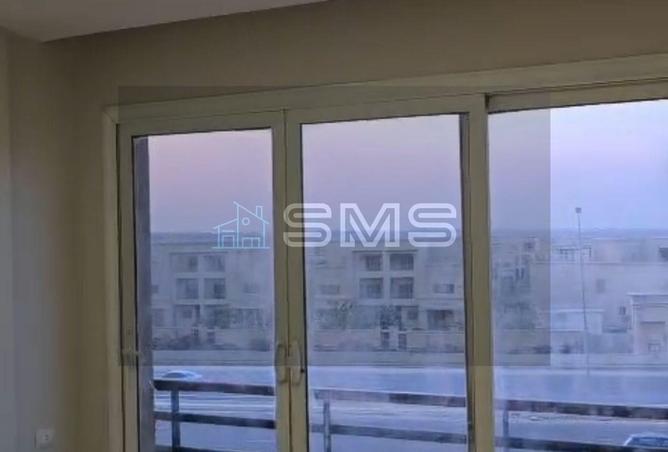 8491040 - صورة العقار 2