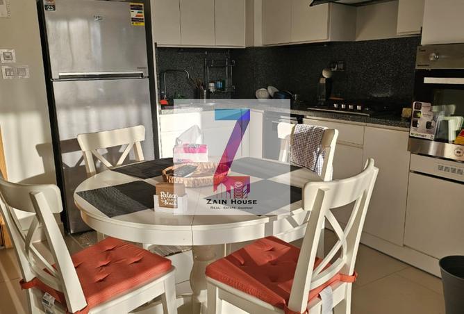 75685367 - Property Image 3
