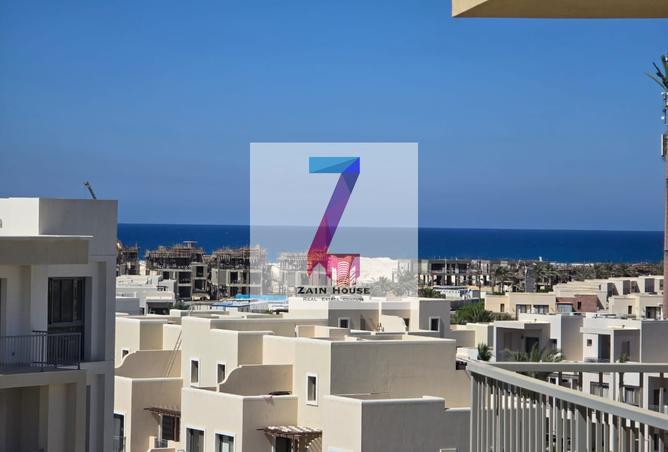75685367 - Property Image 2