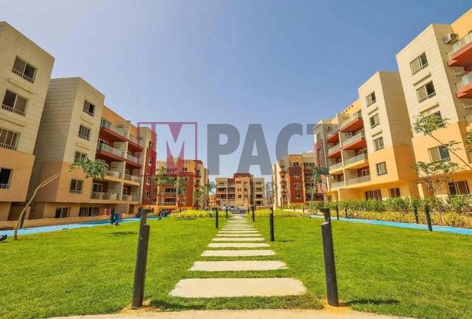 59247189 - Property Image 2