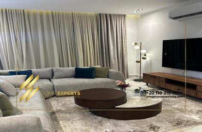 Apartment - 3 Bedrooms - 3 Bathrooms for rent in Eastown - 5th Settlement Compounds - The 5th Settlement - New Cairo City - Cairo Apartment - 3 Bedrooms - 3 Bathrooms for rent in Eastown - 5th Settlement Compounds - The 5th Settlement - New Cairo City - Cairo