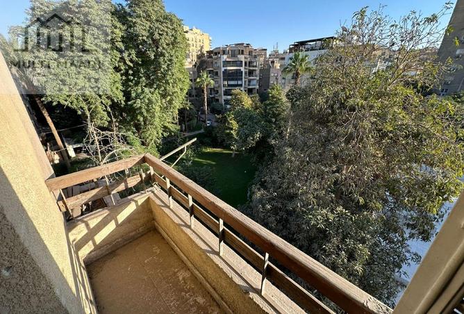 61929704 - صورة العقار 3