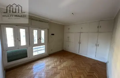 شقة - 3 غرف نوم - 3 حمامات للبيع في دجلة - حي المعادي - القاهرة شقة - 3 غرف نوم - 3 حمامات للبيع في دجلة - حي المعادي - القاهرة