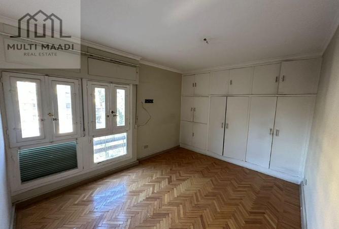 61929704 - الصورة الرئيسية للعقار