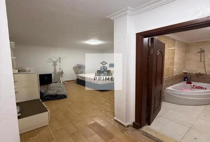 69569989 - صورة العقار 2