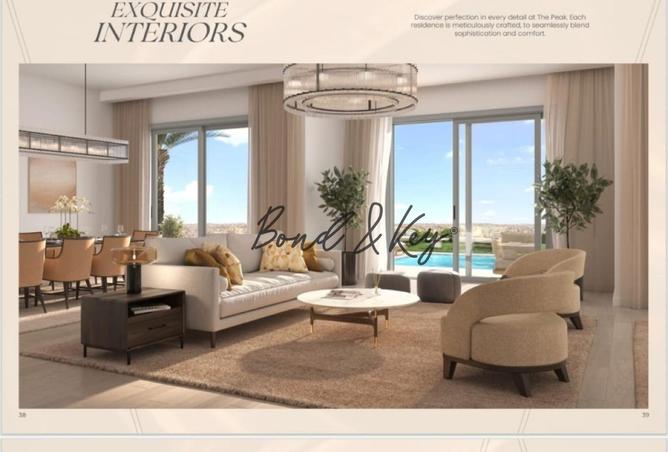 106024518 - Property Image 3