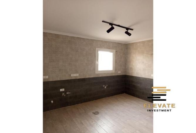 62407969 - صورة العقار 2