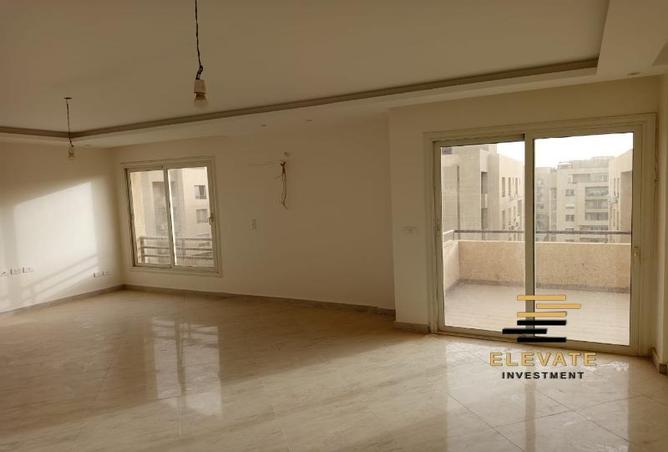 62407969 - الصورة الرئيسية للعقار