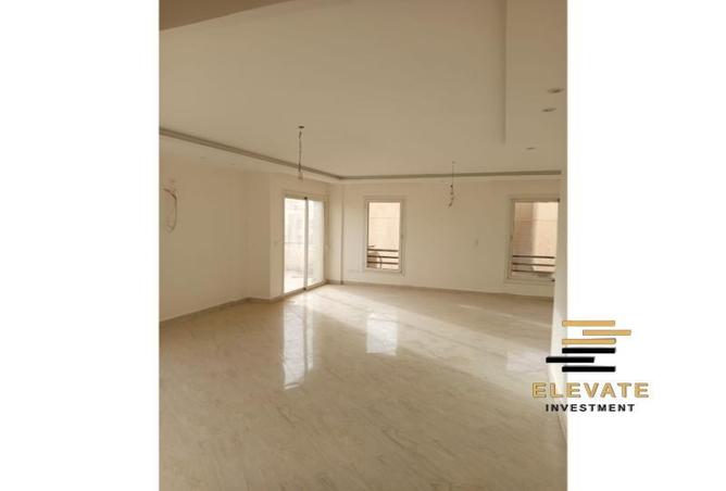 62407969 - صورة العقار 3