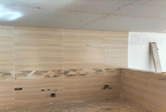 68520724 - Property Image 3