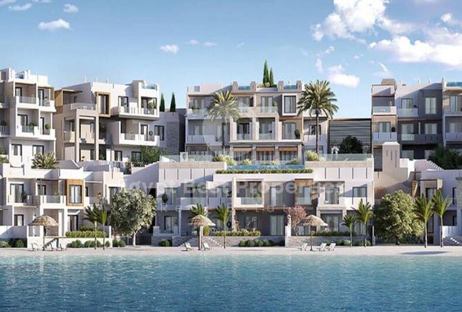 59248156 - صورة العقار 3