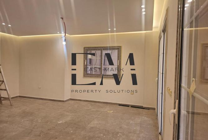 57747603 - صورة العقار 2