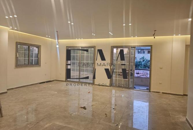 57747603 - الصورة الرئيسية للعقار