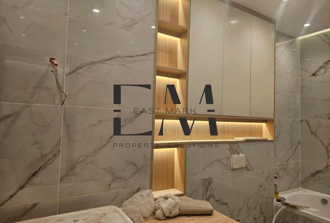 57747603 - صورة العقار 3