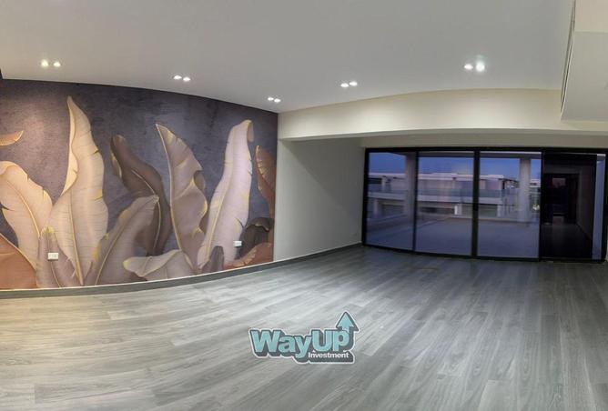 8427967 - Property Image 2