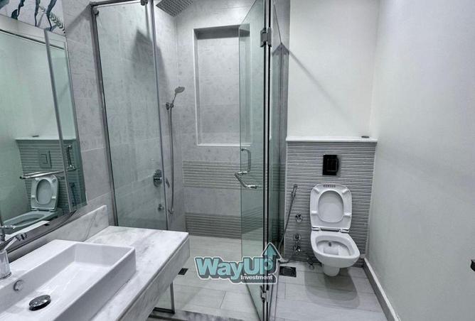 8427967 - Property Image 3