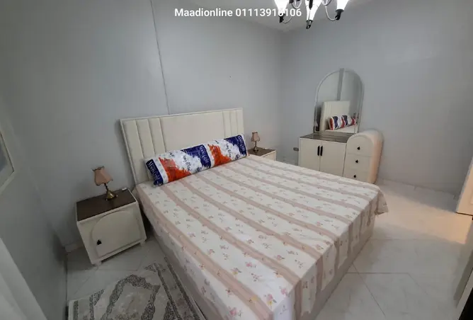 116739850 - Property Image 3