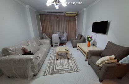 شقة - 2 - 1 للايجار في شارع 222 - دجلة - حي المعادي - القاهرة شقة - 2 - 1 للايجار في شارع 222 - دجلة - حي المعادي - القاهرة