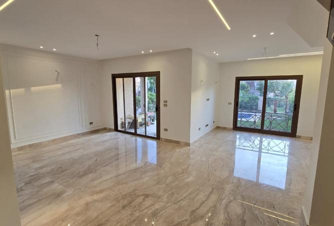 8489465 - Property Image 2