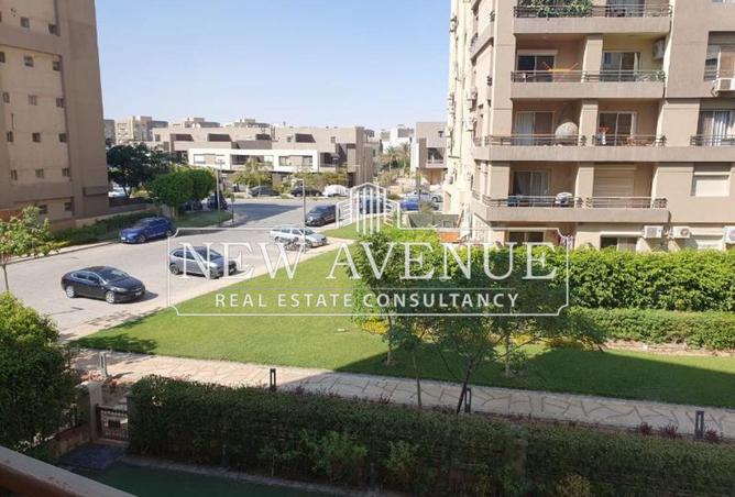 8588181 - Property Main Image