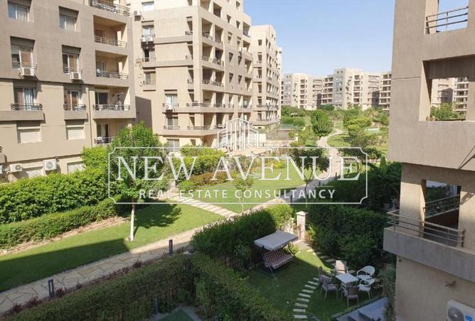 8588181 - Property Image 2