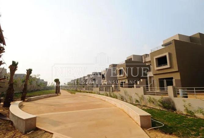 83676261 - Property Main Image