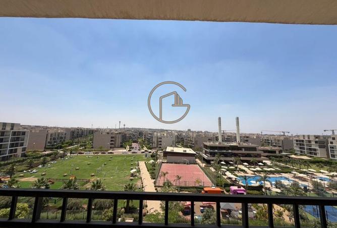 104318233 - Property Main Image