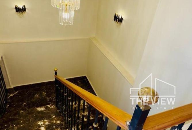 8492844 - صورة العقار 3