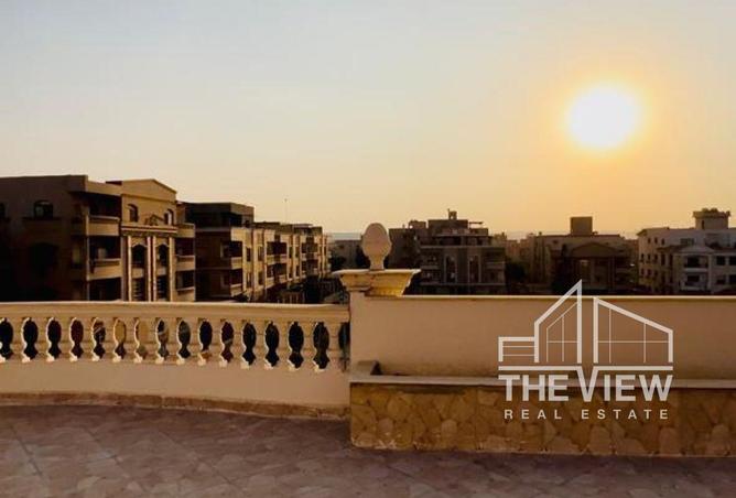 8492844 - صورة العقار 2