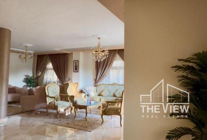 8492844 - الصورة الرئيسية للعقار