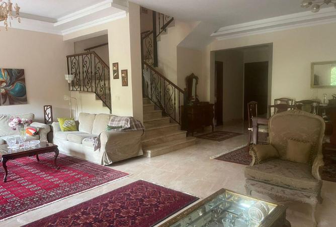 88132259 - Property Image 3
