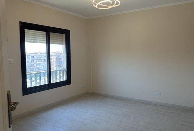 71386816 - Property Image 2