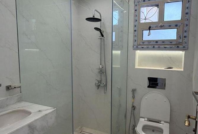 71386816 - Property Image 3