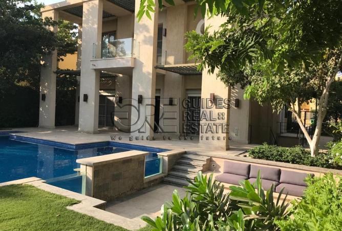 65150788 - صورة العقار 3