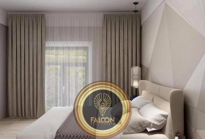 62169470 - صورة العقار 2