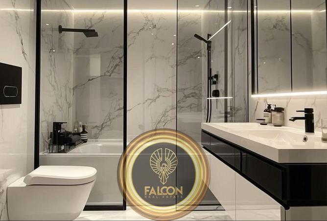 62169470 - صورة العقار 3