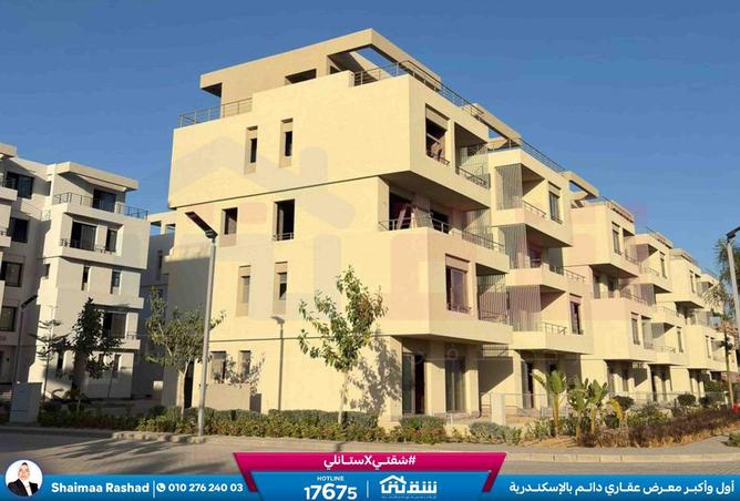 2Olu5JrDGWu - Property Main Image