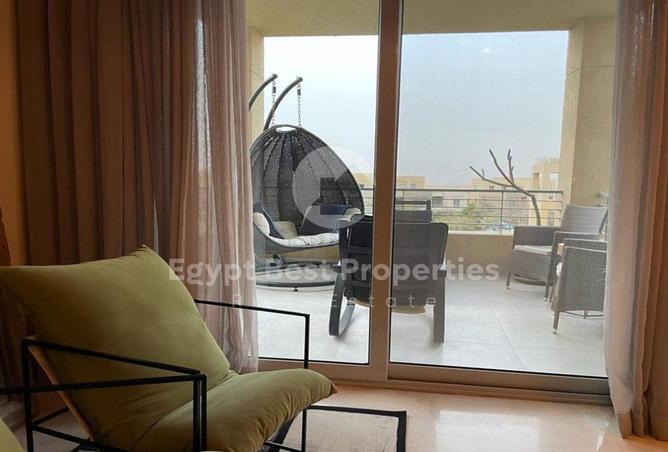 63137726 - Property Image 2