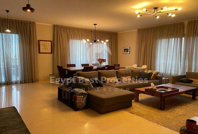 63137726 - Property Image 3