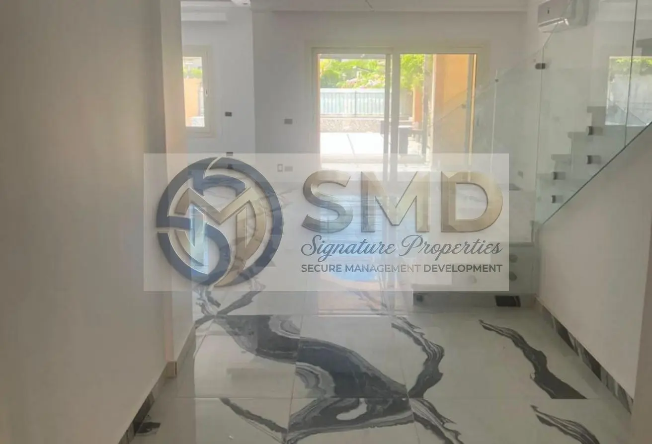 113265894 - Property Main Image