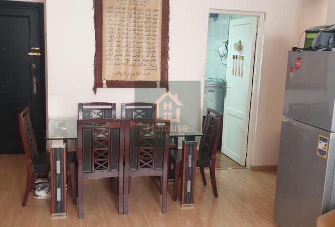 68001556 - Property Image 2