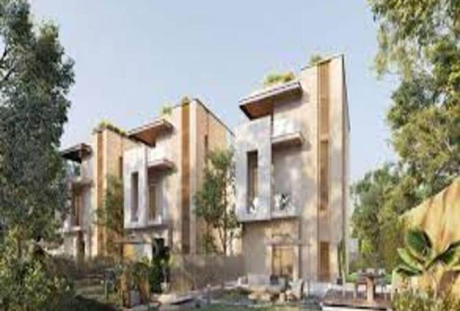 63634929 - Property Image 3