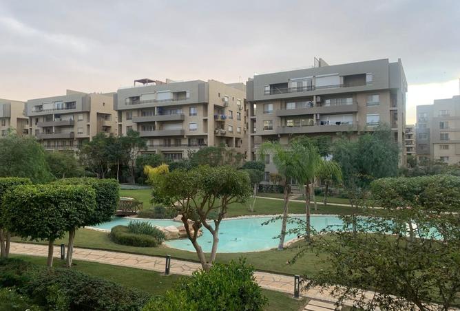 100362370 - Property Main Image