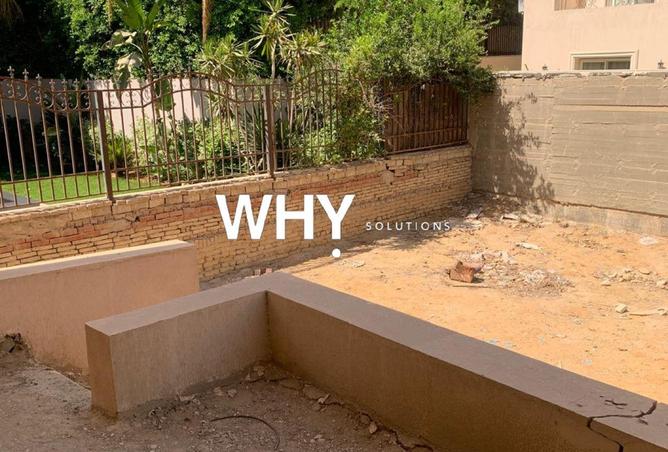 54757873 - Property Image 3