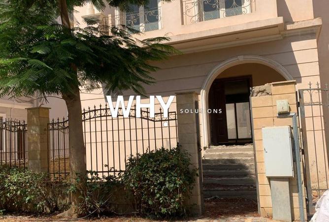 54757873 - Property Image 2