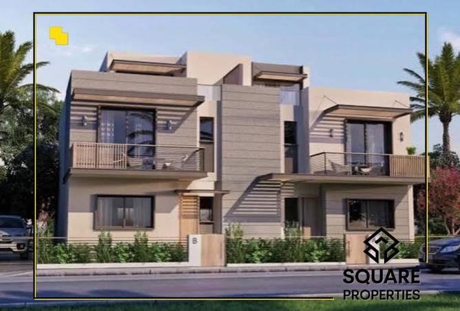 109362945 - Property Main Image