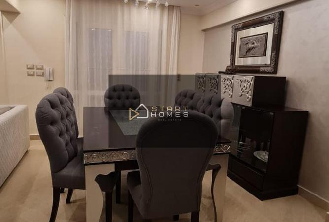 8592402 - Property Image 2