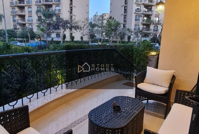 8592402 - Property Main Image